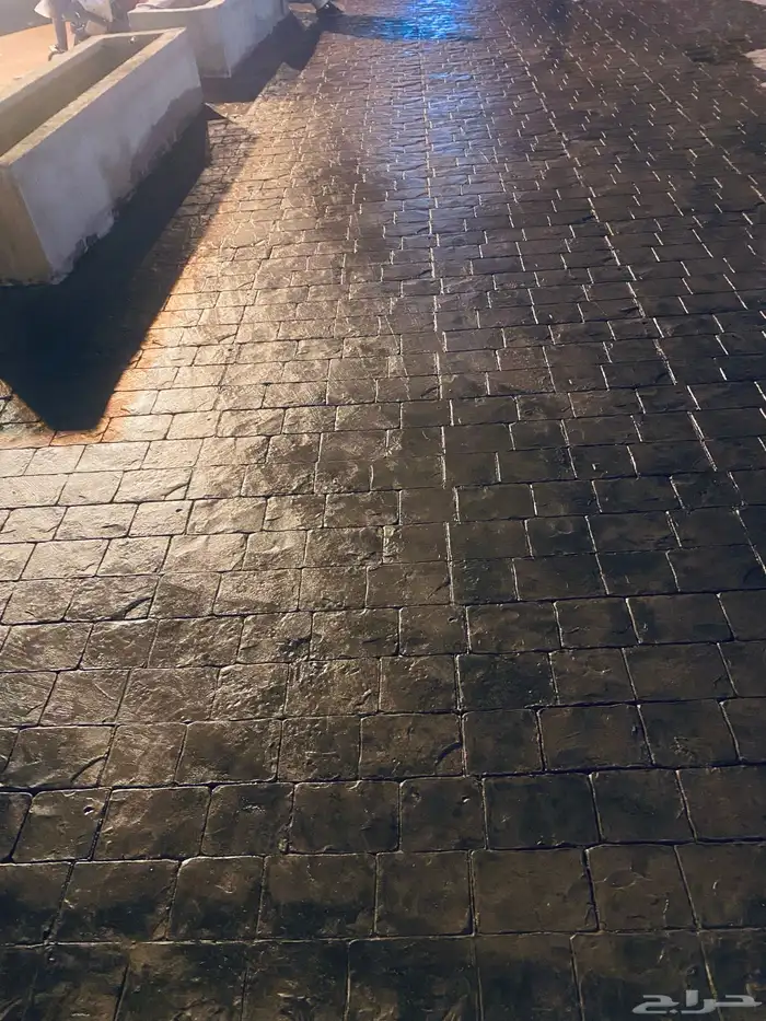 صبه مروحة 2