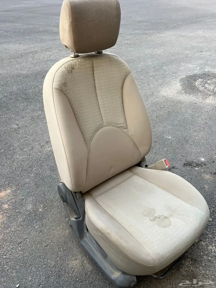 مرتبه اكسنت 2011 2