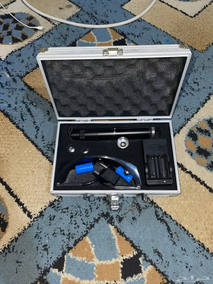 جوال للبيع 0