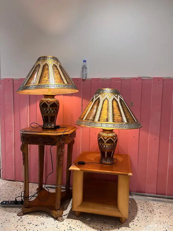 مقتنيات انتيك انتيكات انتيكا للبيع 15