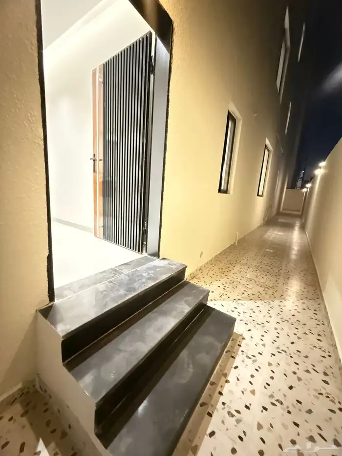 شقق وارواف تمليك بمساحات كبيره جدا. 1