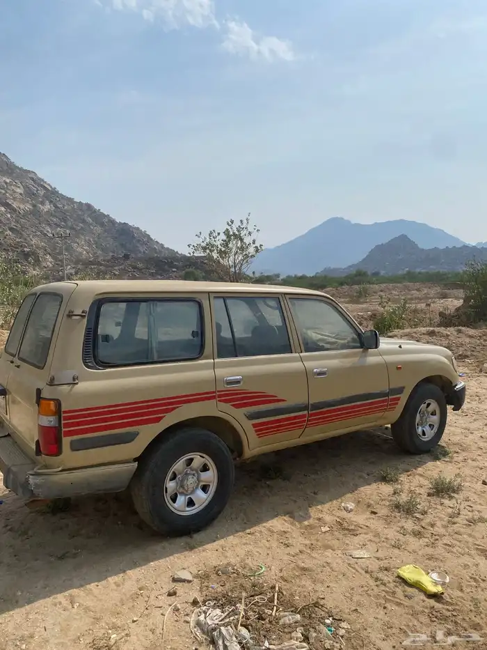 جيب صالون 91 3