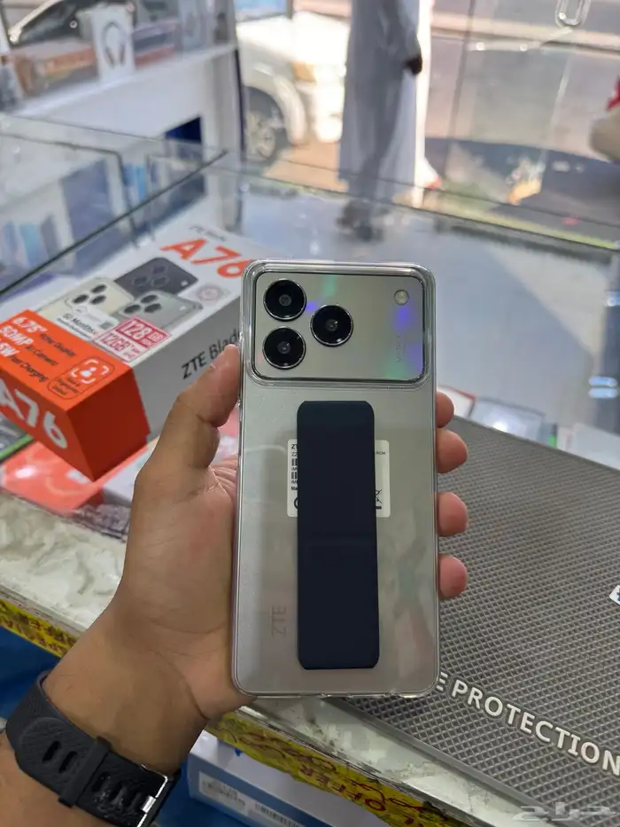 صيانه جولات شرا اجهزه بيع اجهزه 1