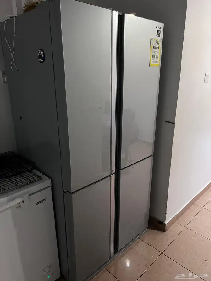 اجهزة كهربائيه 1