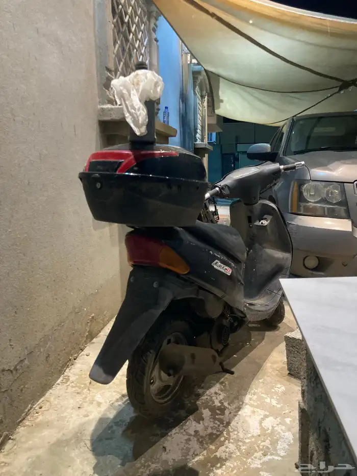دباب بطه 2