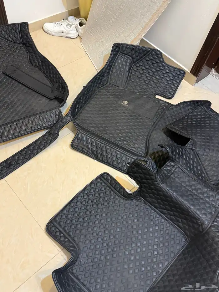 فرشات سيارة 0