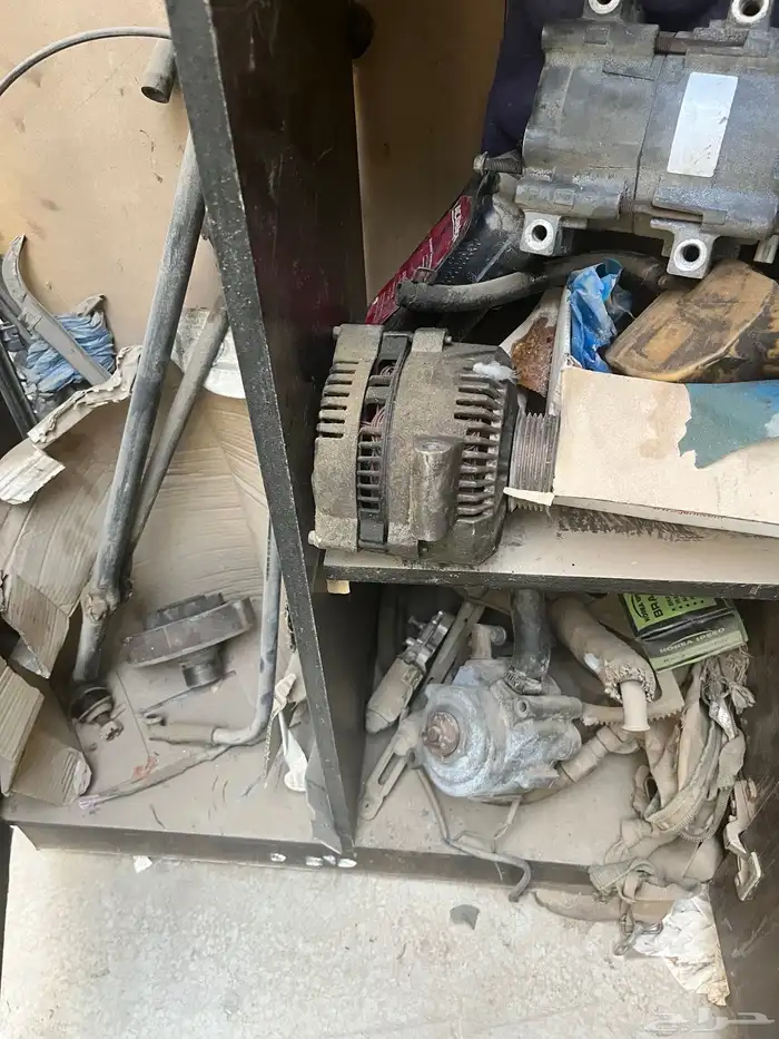 دينمو ذراع دركسون ديكور مدخل الزجاج الخاص بالباب مجموعة بنص 0