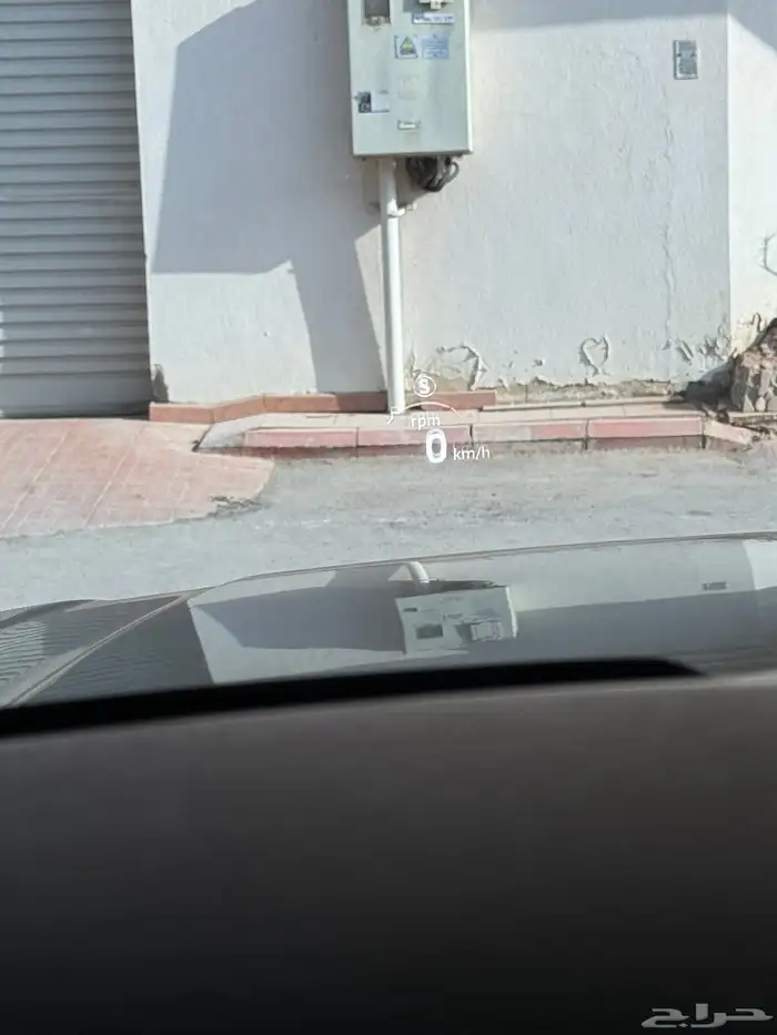 رنج روفر فوج 2018 19