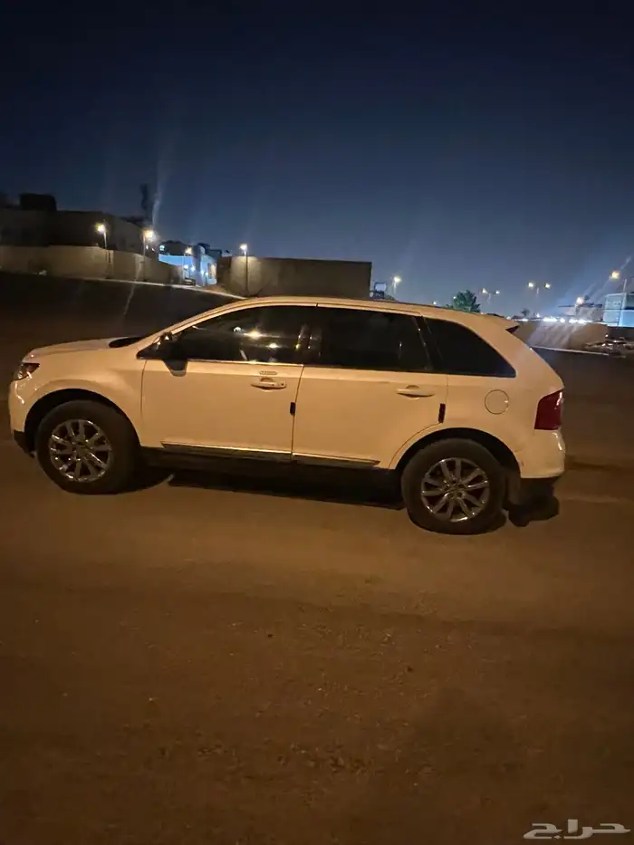 الرياض 3