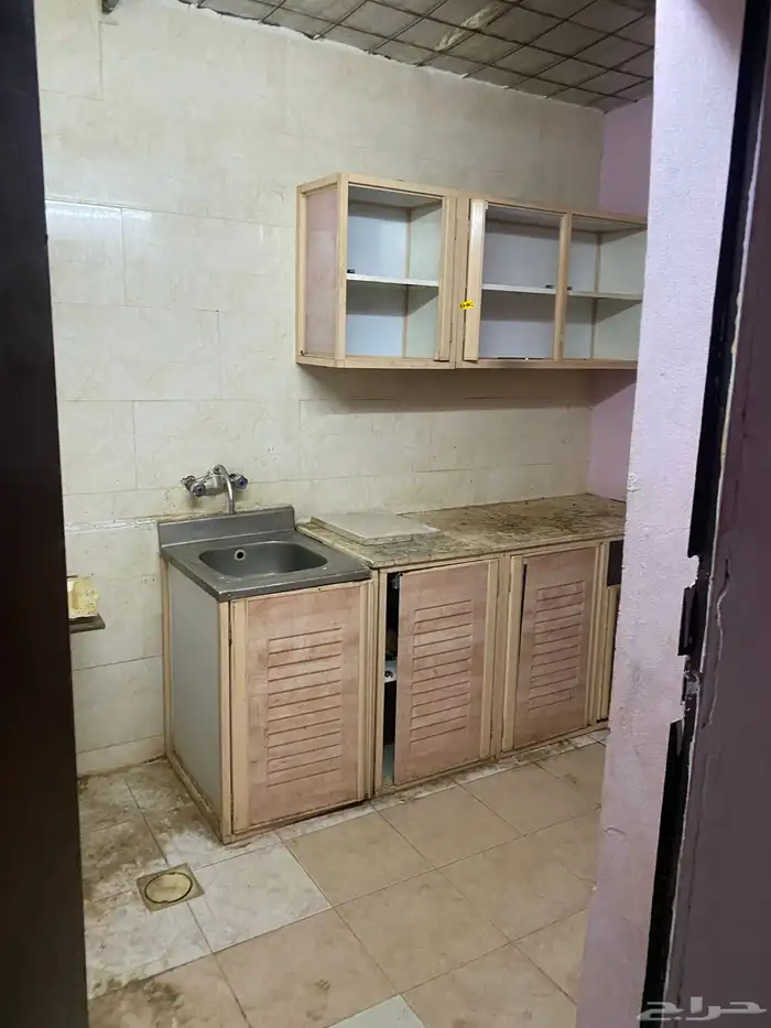 استراحه للايجار 2