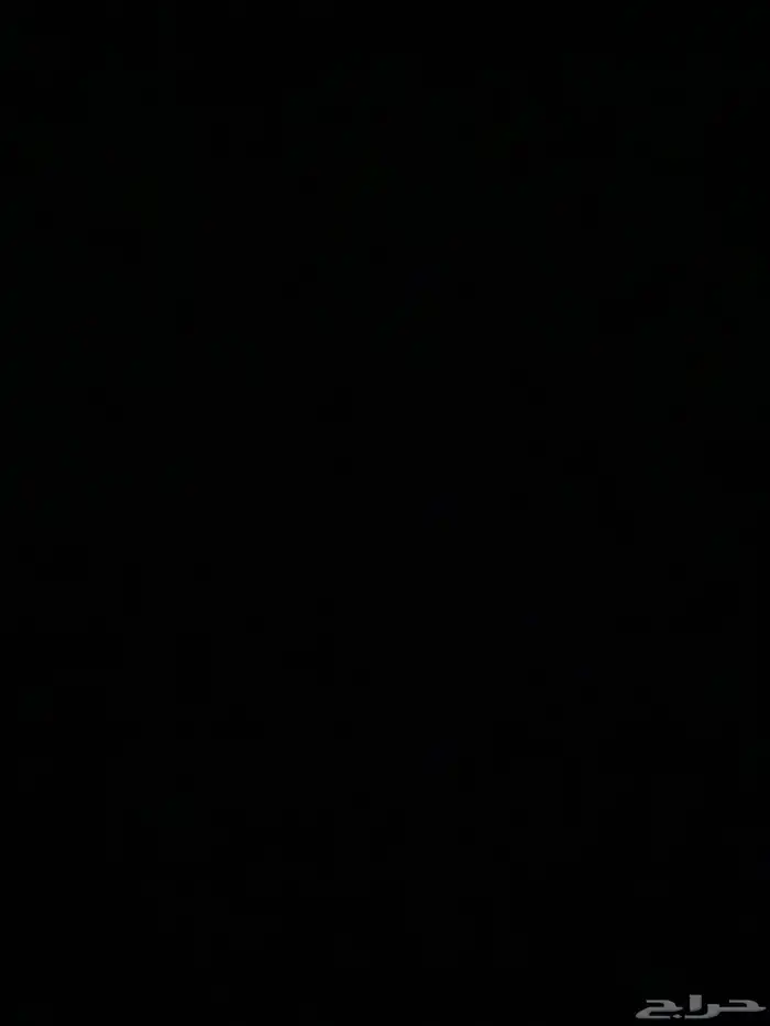 ارنب 0