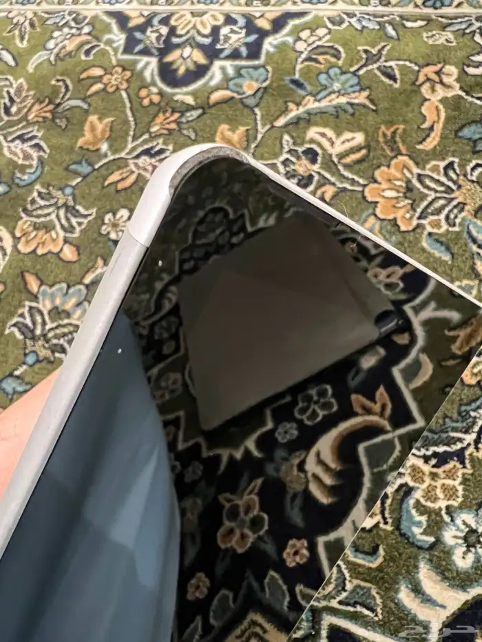 جهاز مايكروسوفت سورفس جو بحالة ممتازة 6