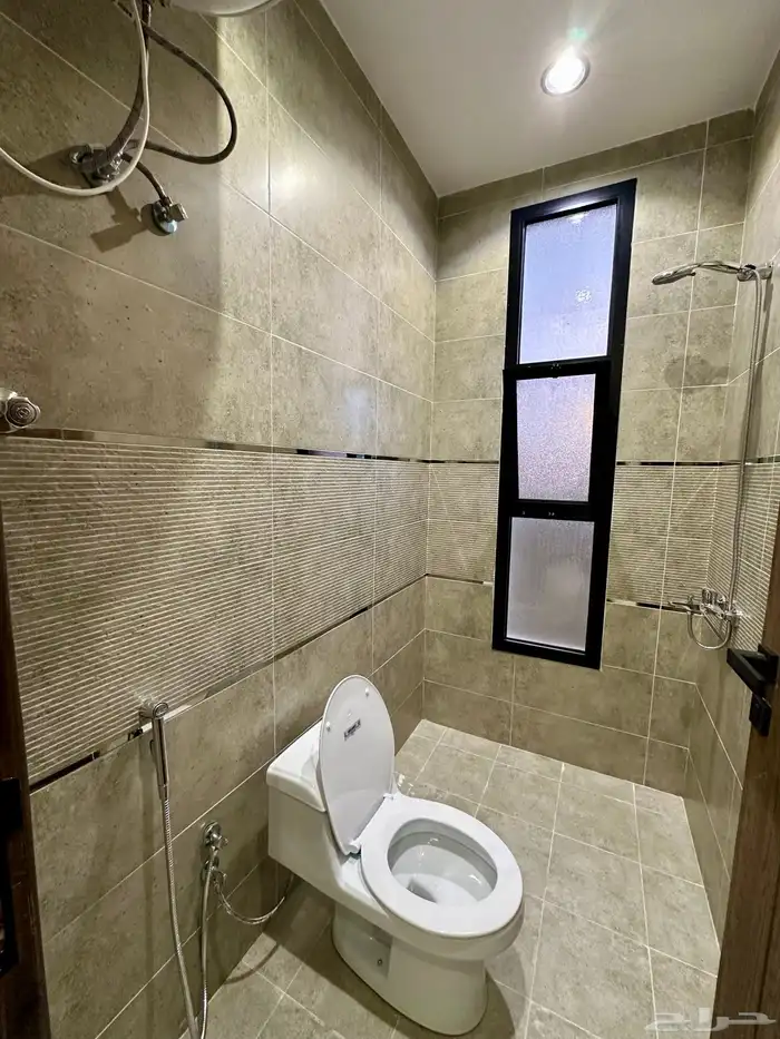 للبيع شقق فندقية بتصميم عصري راقي بأبها-البديع550الف 9