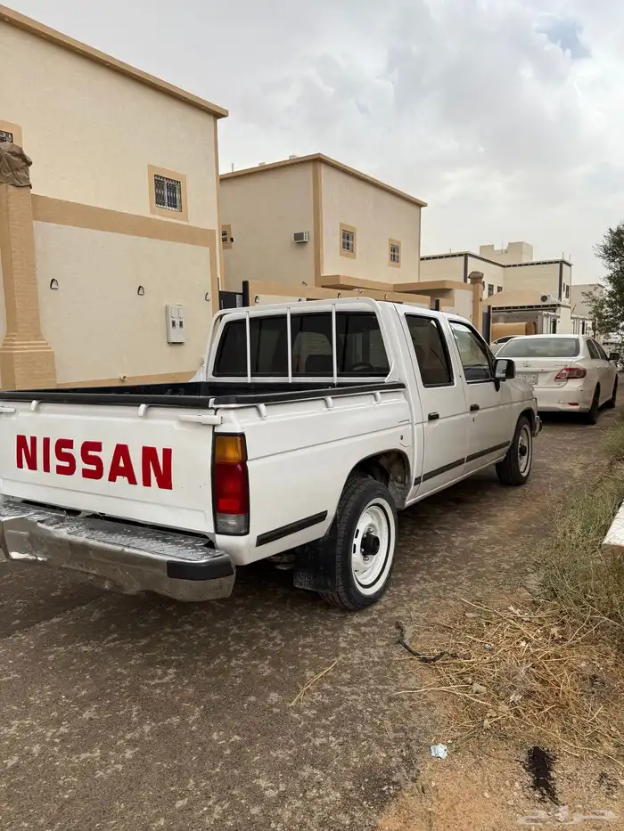 ددسن 96 غمارتين 2
