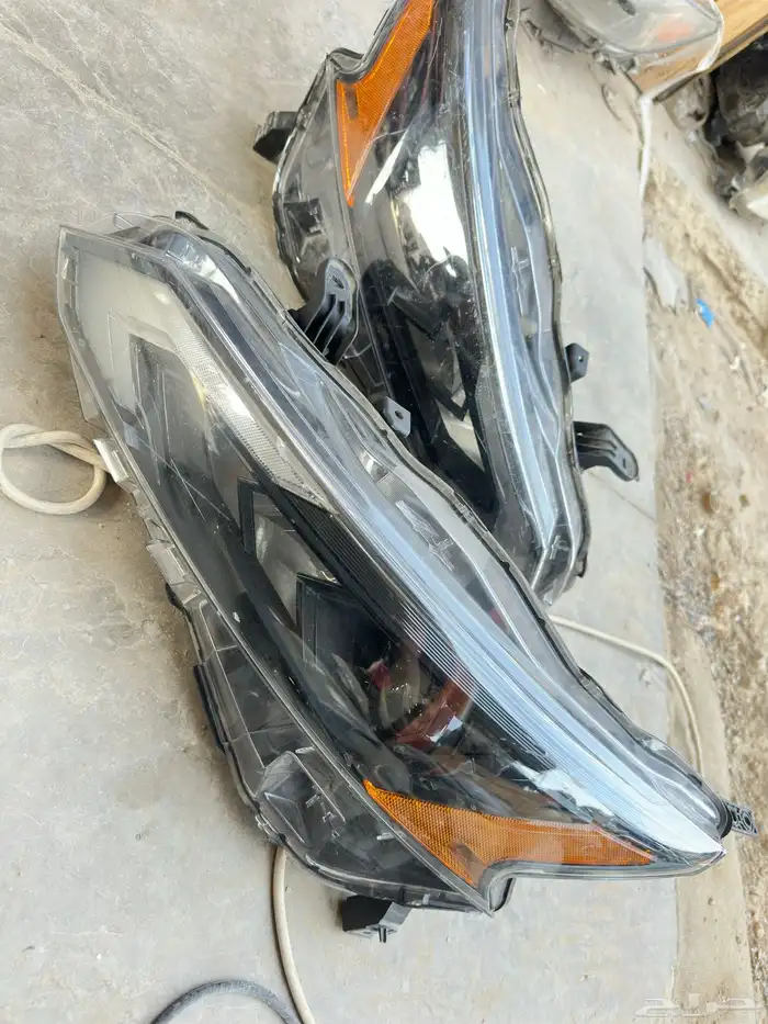 شمعات التيماء 2023-2024-2025شمعه شمعة نور 1
