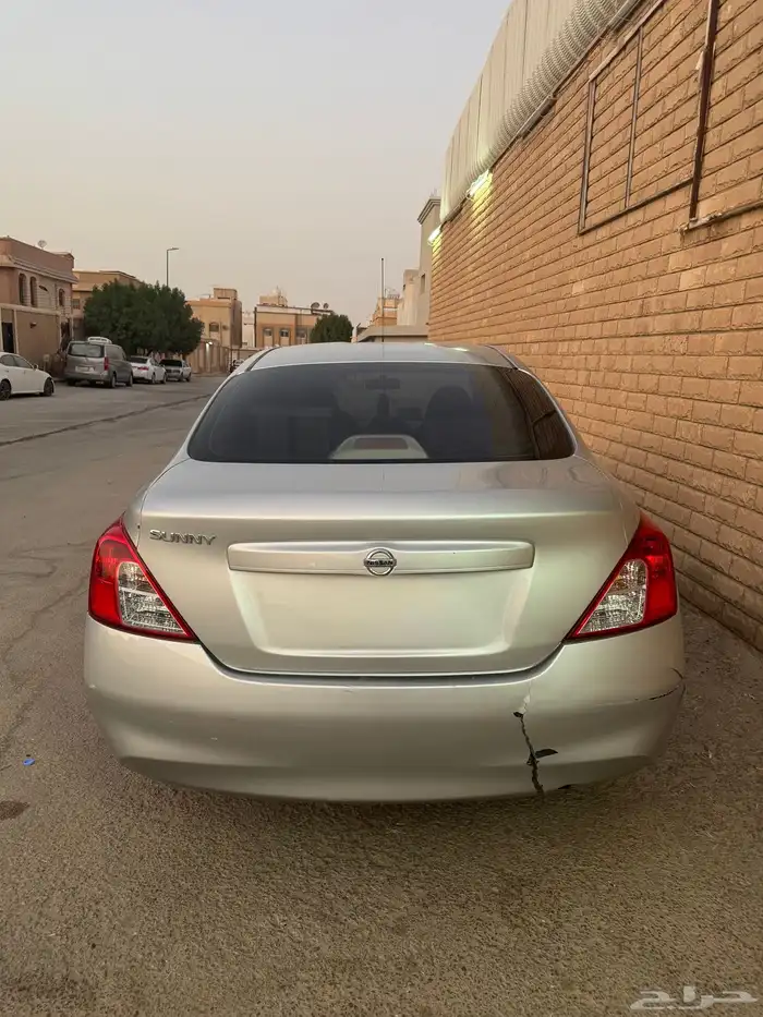 صني 2013 للبيع 2
