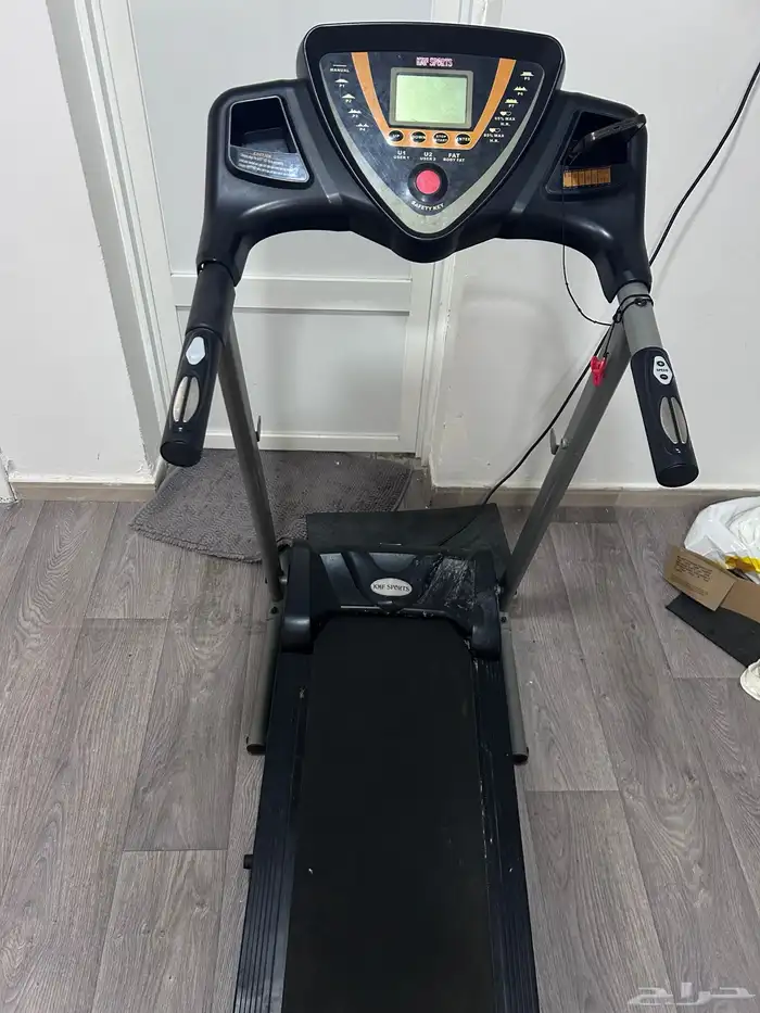 سير 2