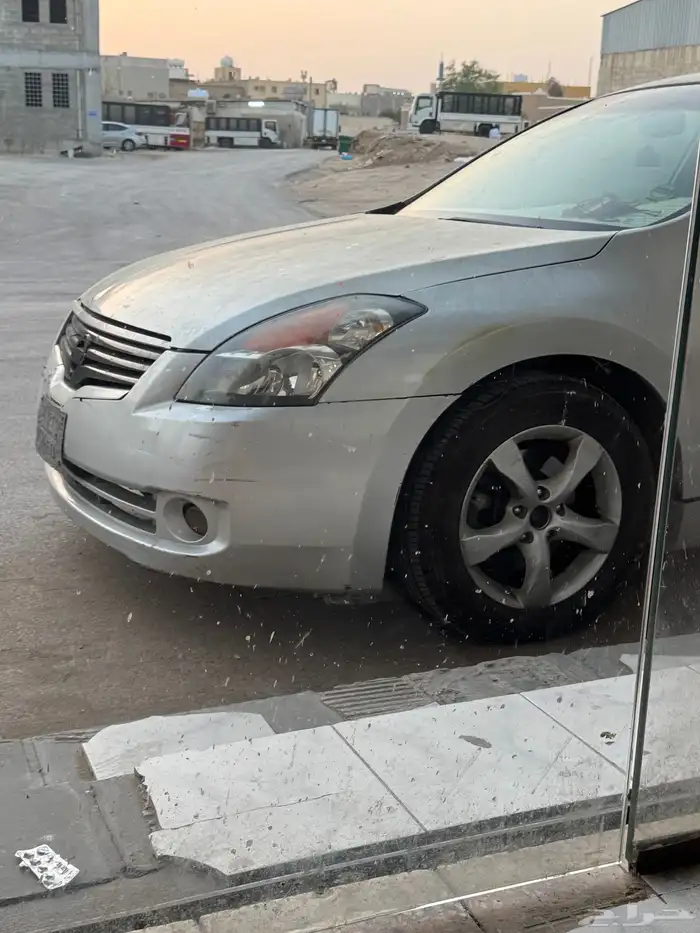 نسيان التيما 6