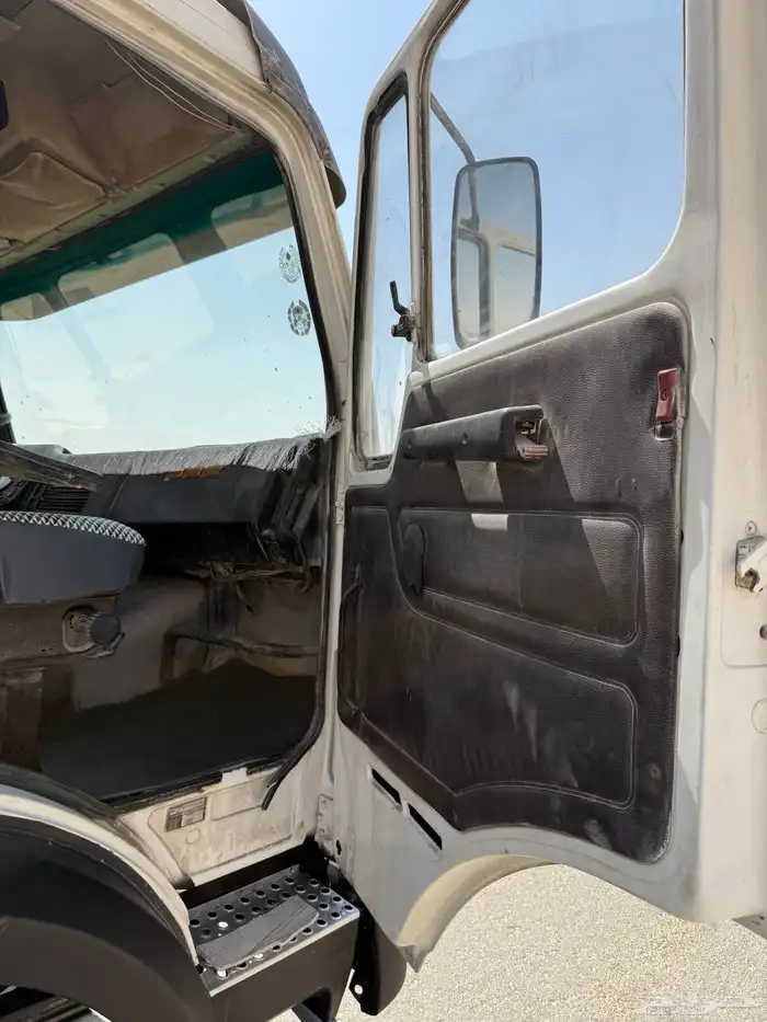 البي سكس 86 5