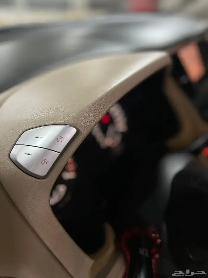 نيسان باثفندر بدي وكاله 61