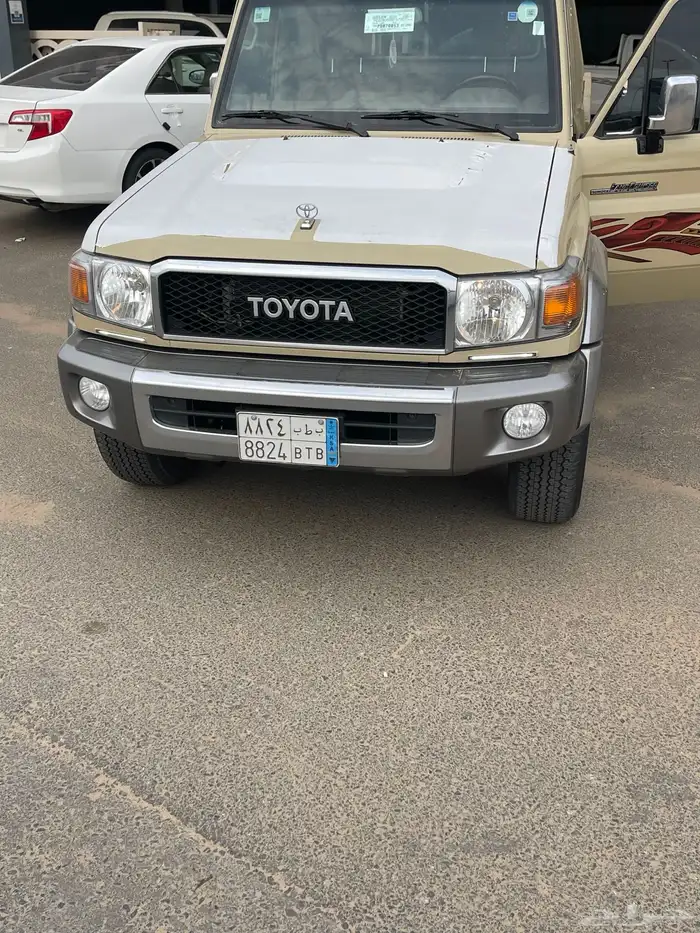 شاص 2023 سعودي . 1