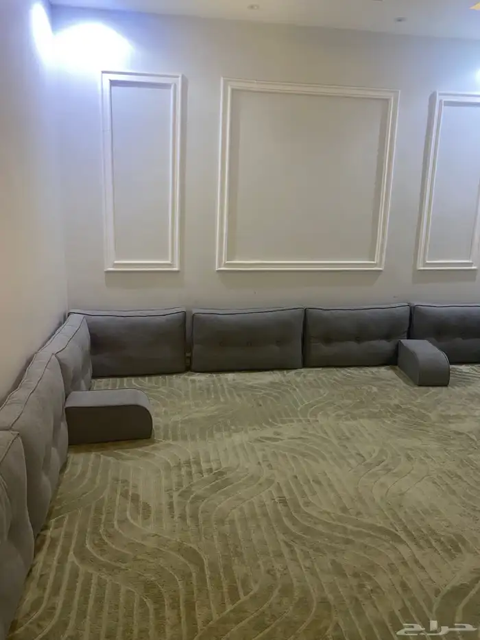 اثاث مكيفات فرشات 0