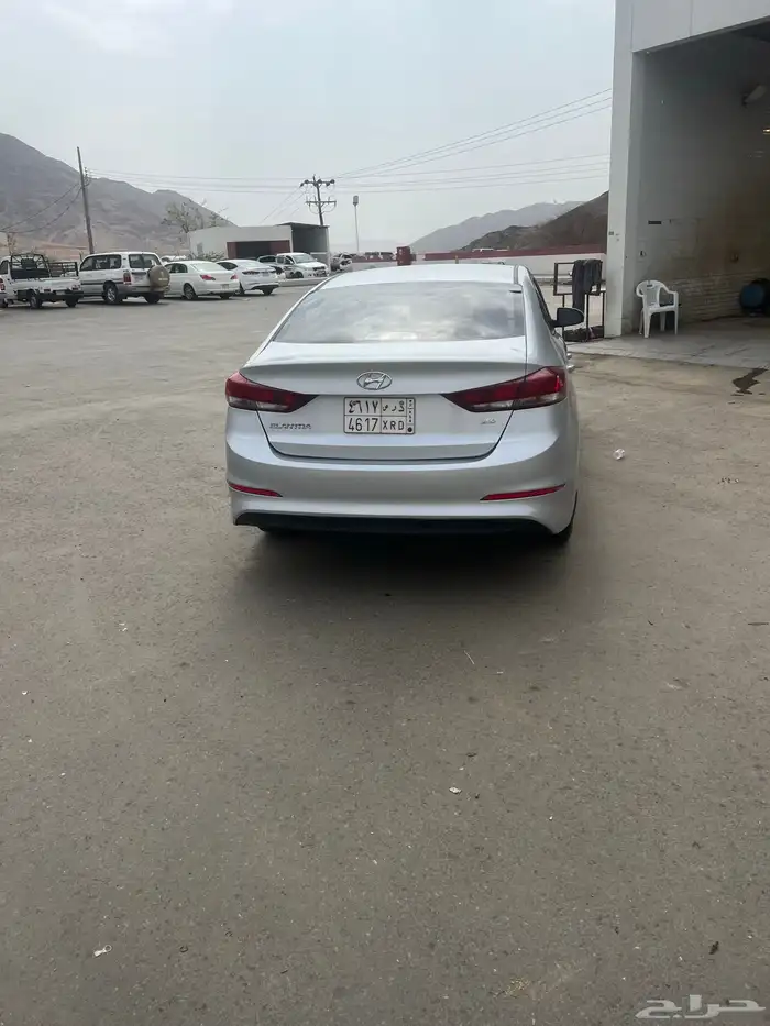 النترا 2018 3