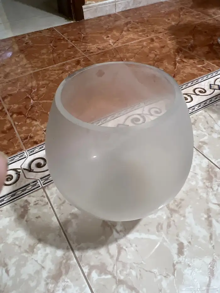 أدوات مطبخ 1