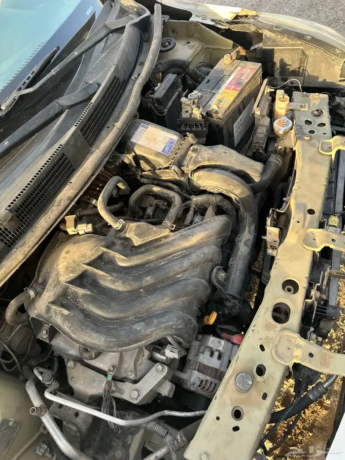 صني 6