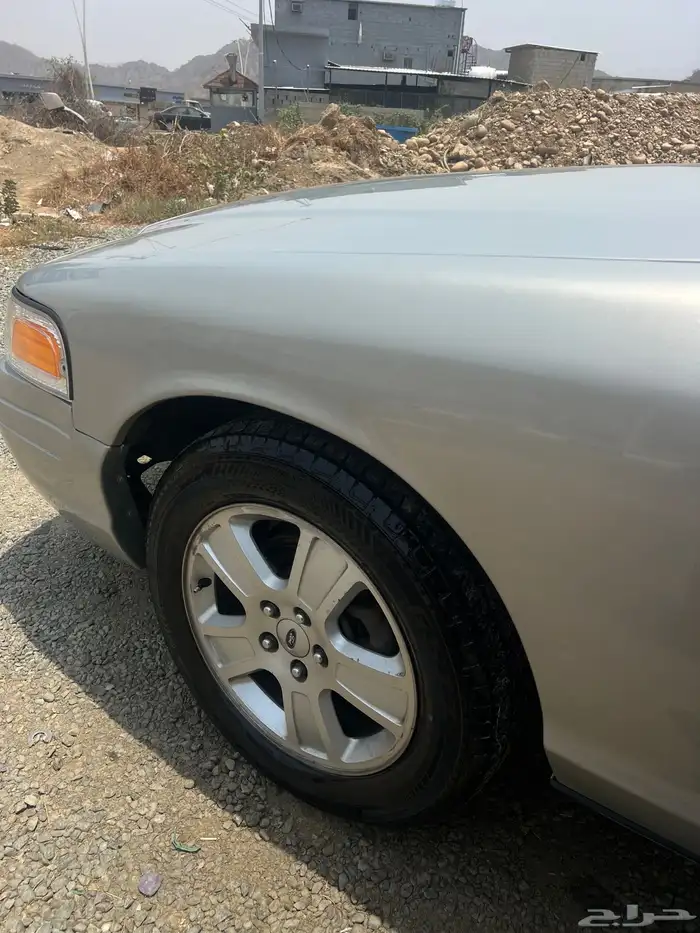 فرود فكتوريا موديل 2012 1