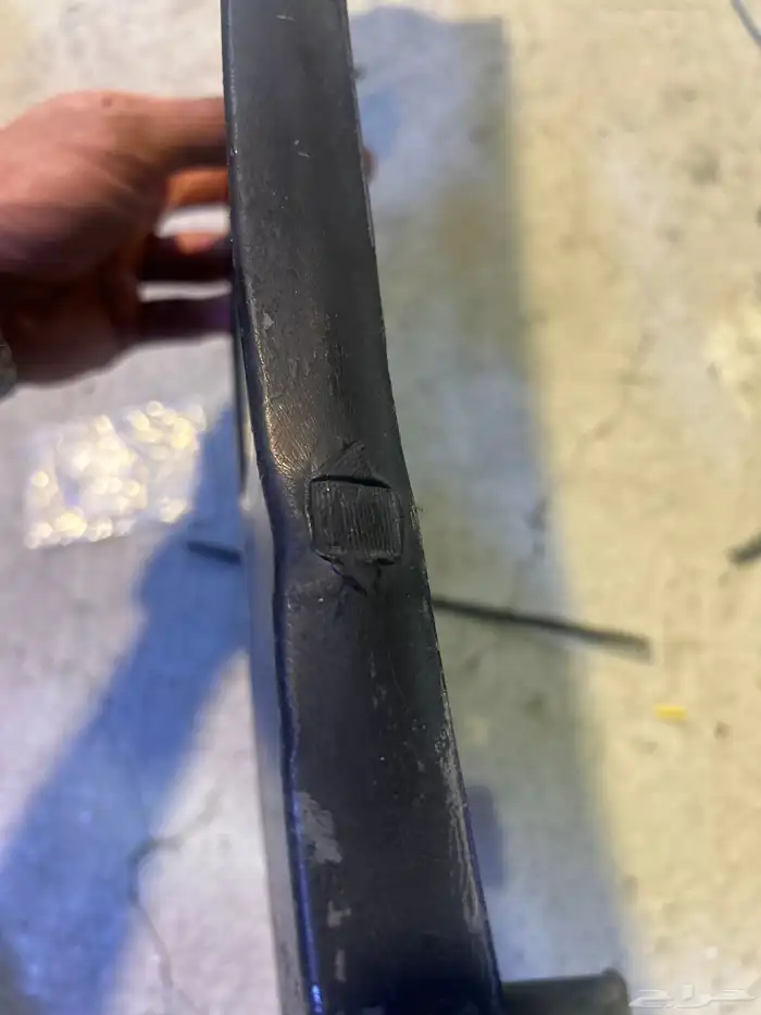 هوندا اكورد 4