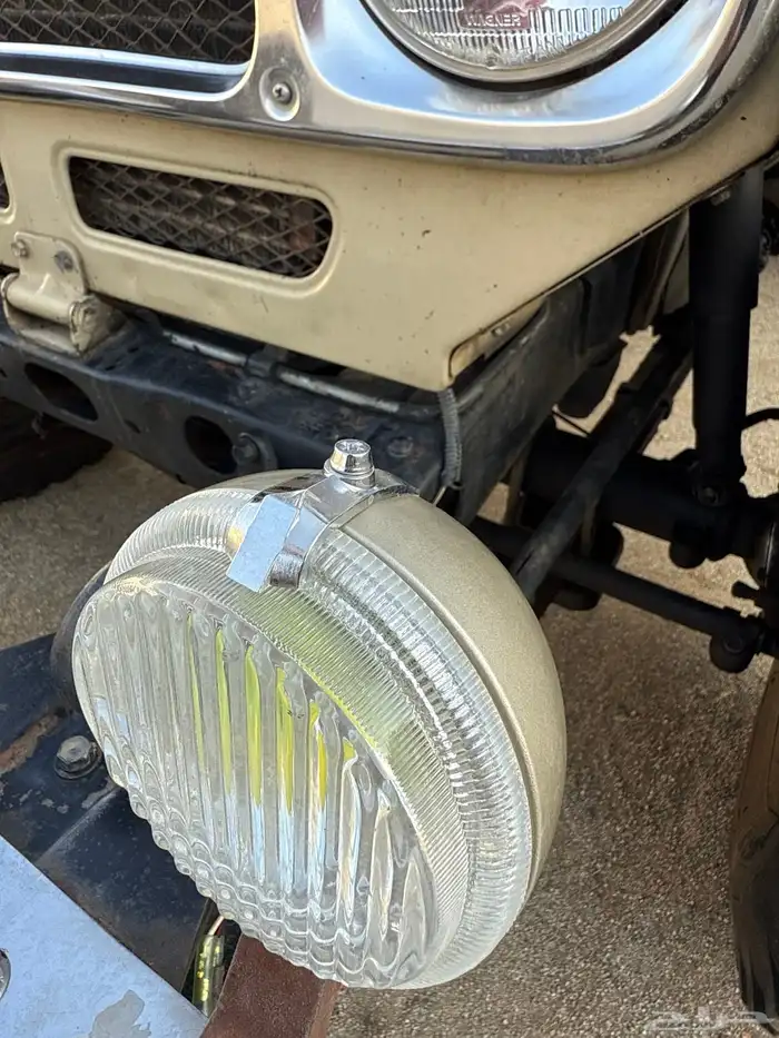 جيب ربع 83 مخزن 18