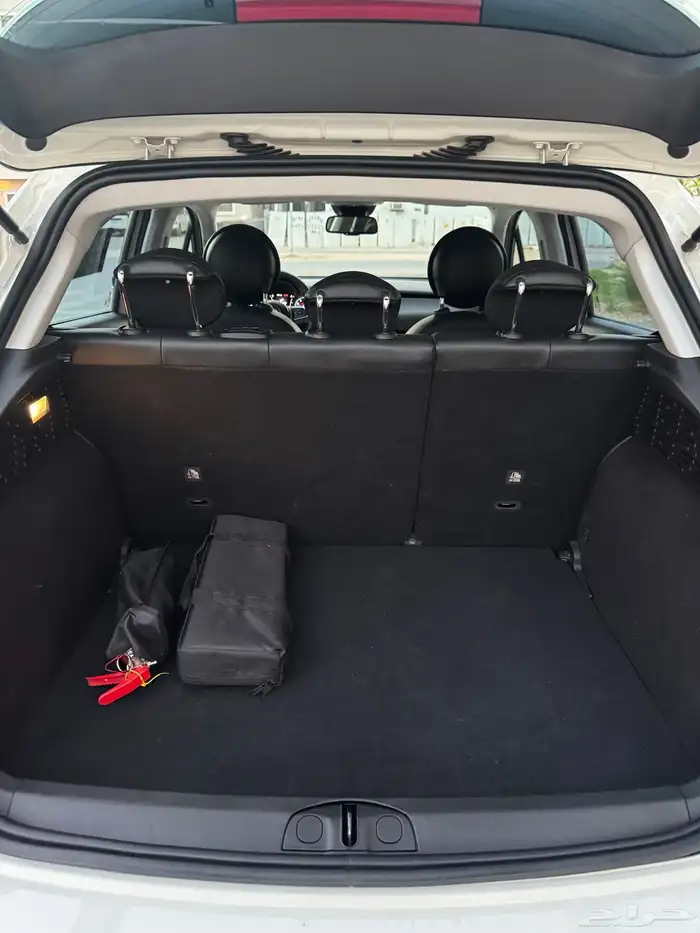 فيات 500X موديل 2022 FIAT 7