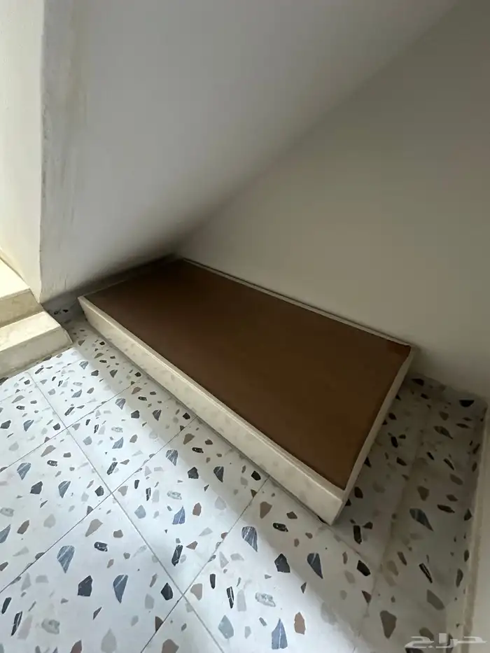 سرير نفر نظيف 0