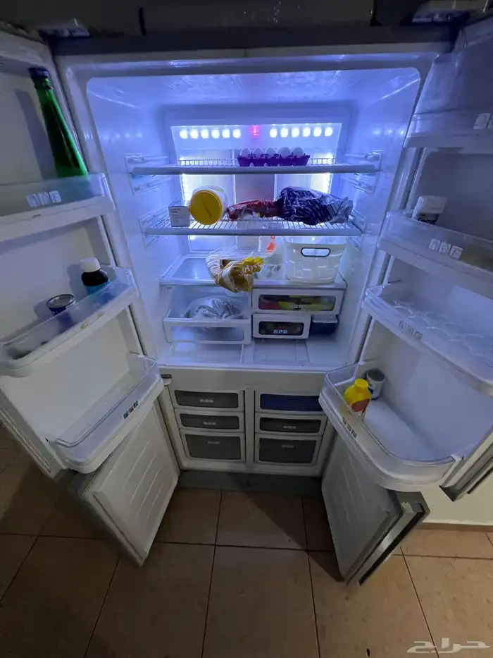 اجهزة كهربائيه 4