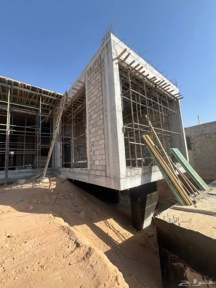 مهندس ديكور- لبنان 23