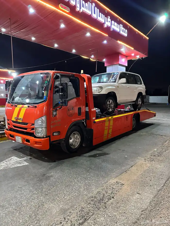 سطحه ابها خميس مشيط نقل لجميع المدن 0