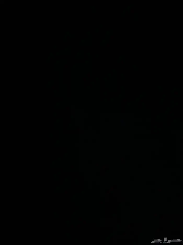شقتين للايجار 0