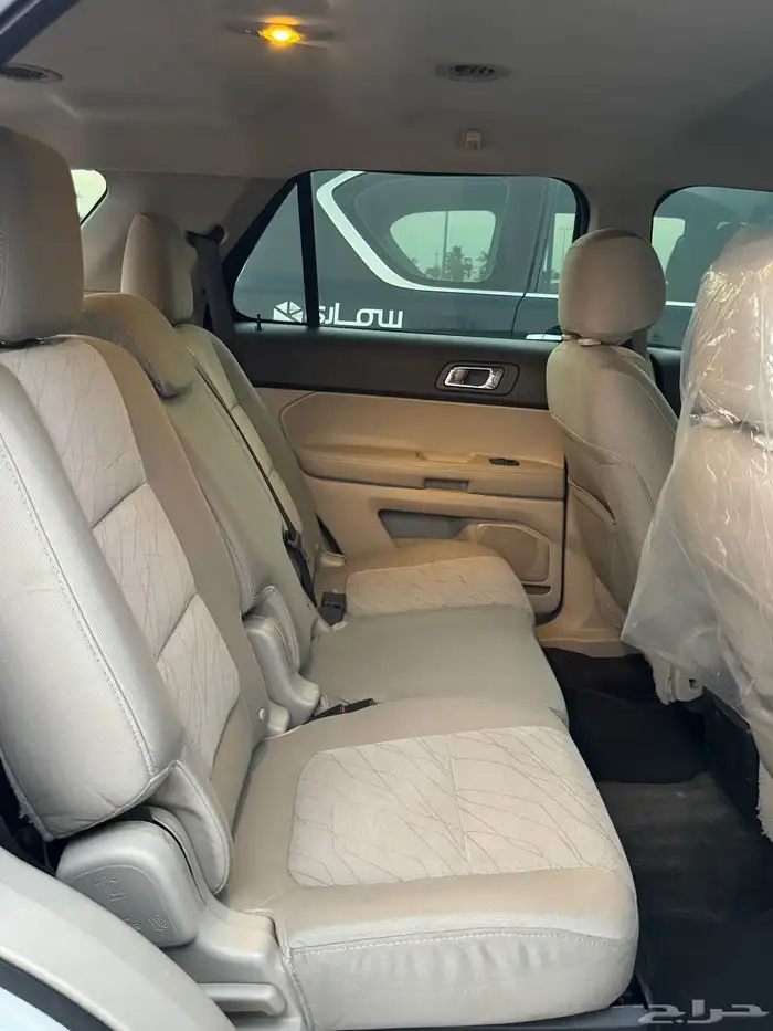 اكسبلورر 2015 10