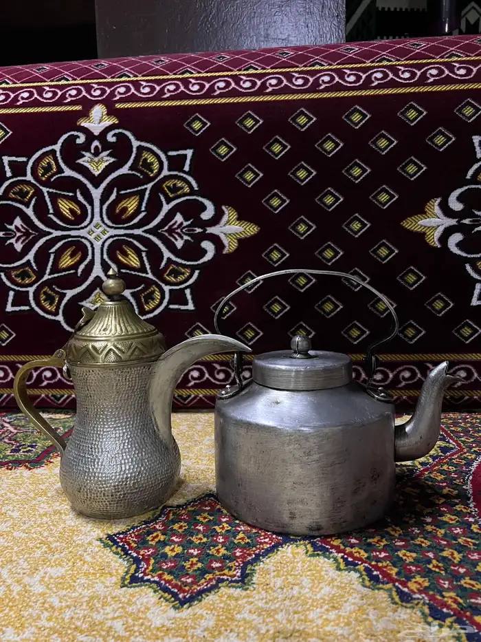 بريق هندي دله حب الرمان 1