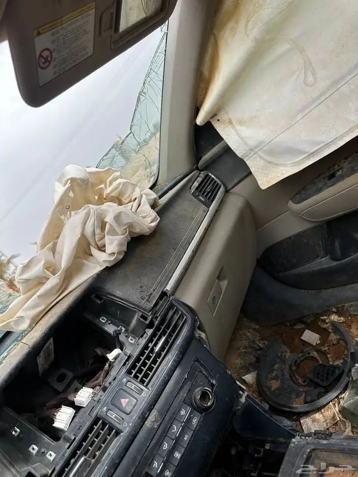 اوبتيما 2018 10