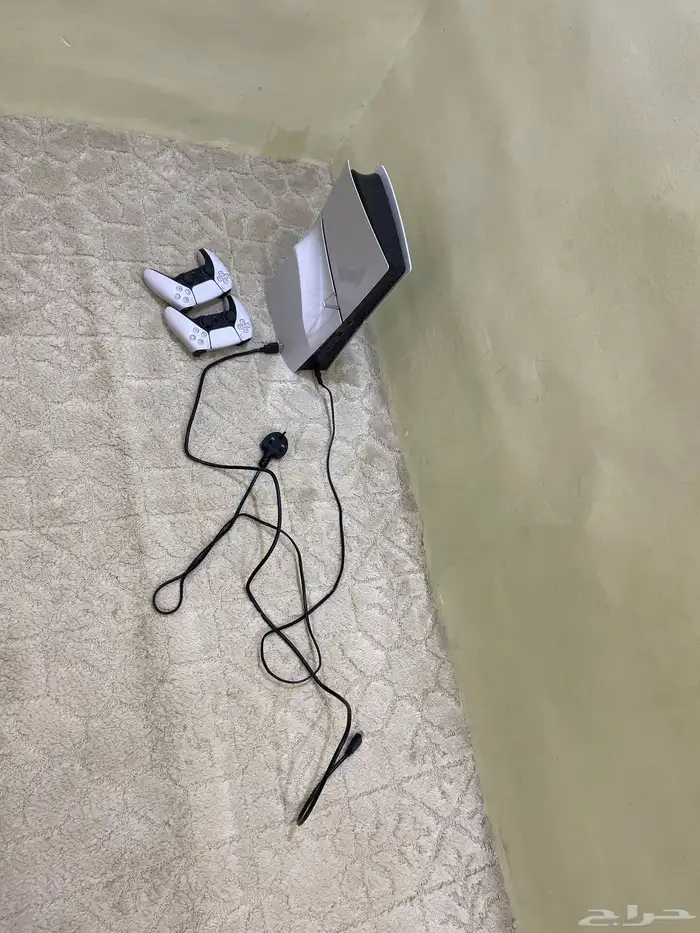 سوني 5 0