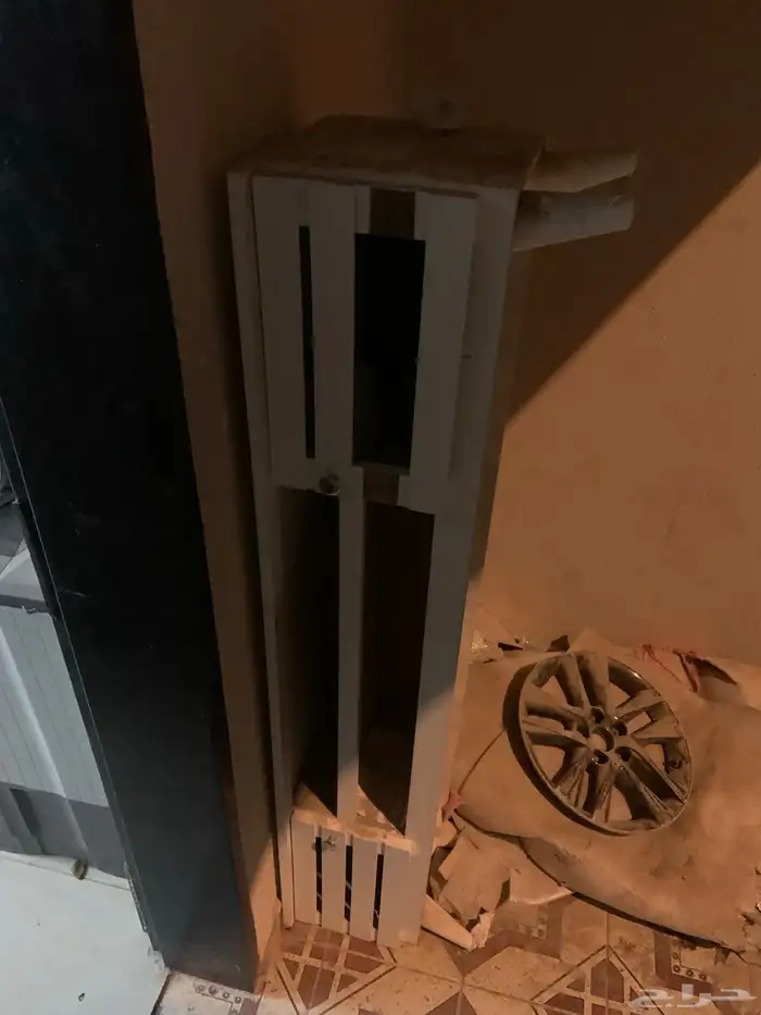 طاولة شاشه 0