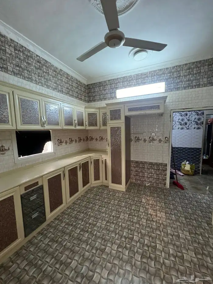 مطبخ 1