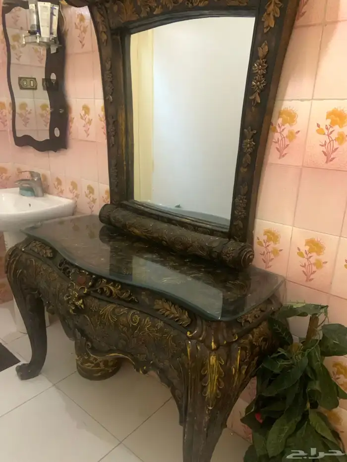 مدخل 3