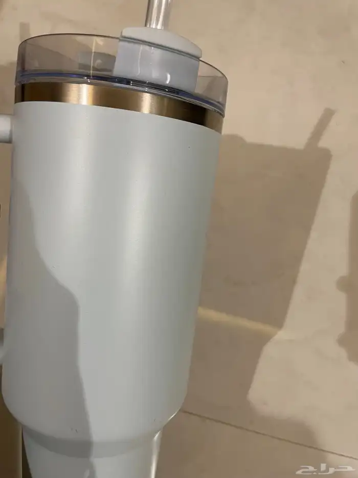 مق ستار بكس 0