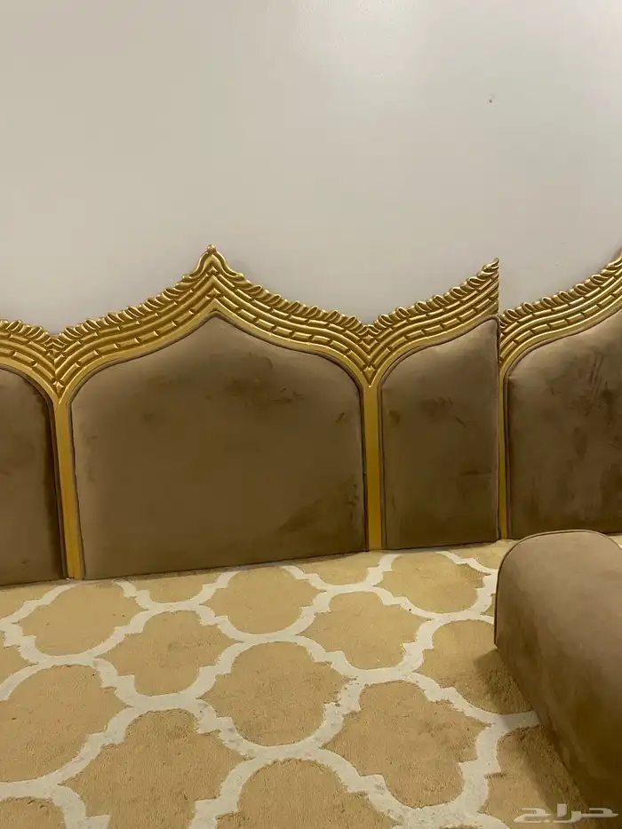 جلسات تفصيل 3