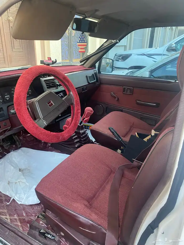 باثفندر موديل 90 3