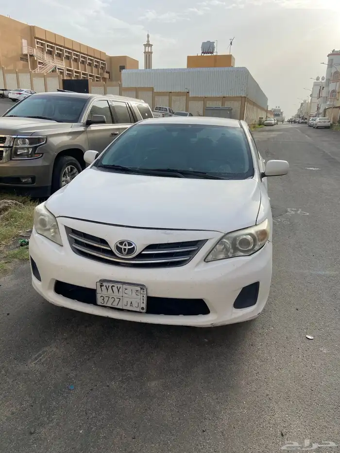 مشاوير يوميه 0