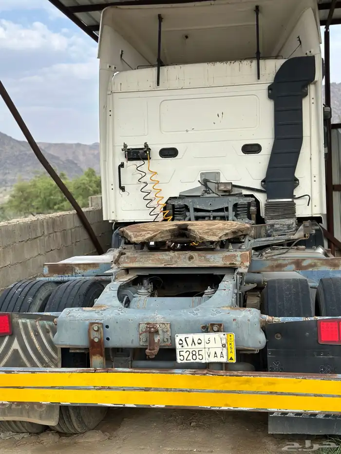 موديل 92 1